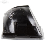 MONDEO FOCUS O/S EXTERIOR REAR-VIEW MIRROR LAMP