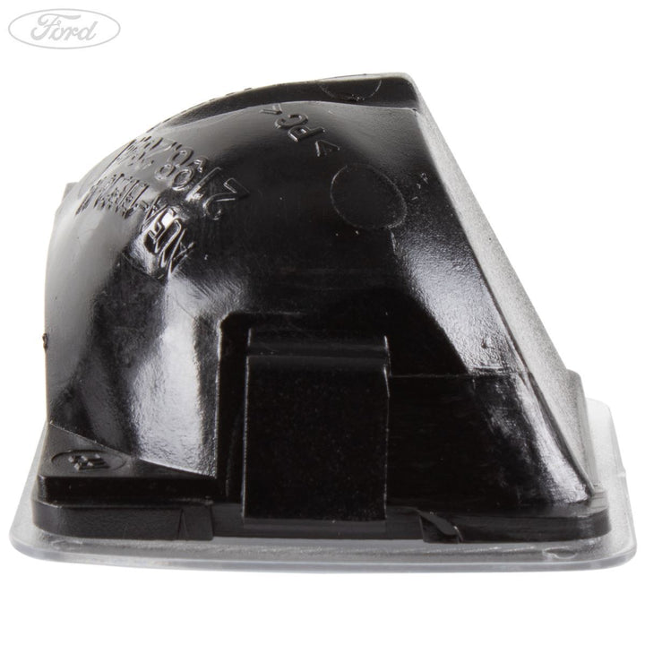 MONDEO FOCUS O/S EXTERIOR REAR-VIEW MIRROR LAMP