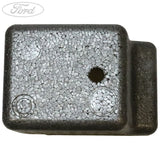 TRANSIT SPARE WHEEL SECURING RETAINER 2014-