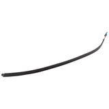 ROOF SIDE DRIP RAIL