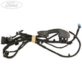 JUMPER WIRE