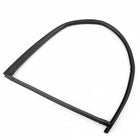 Puma N/S Outer Lower Door Sill Weatherstrip 2020-Onwards