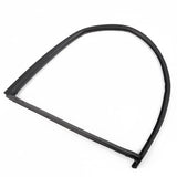 Puma N/S Outer Lower Door Sill Weatherstrip 2020-Onwards