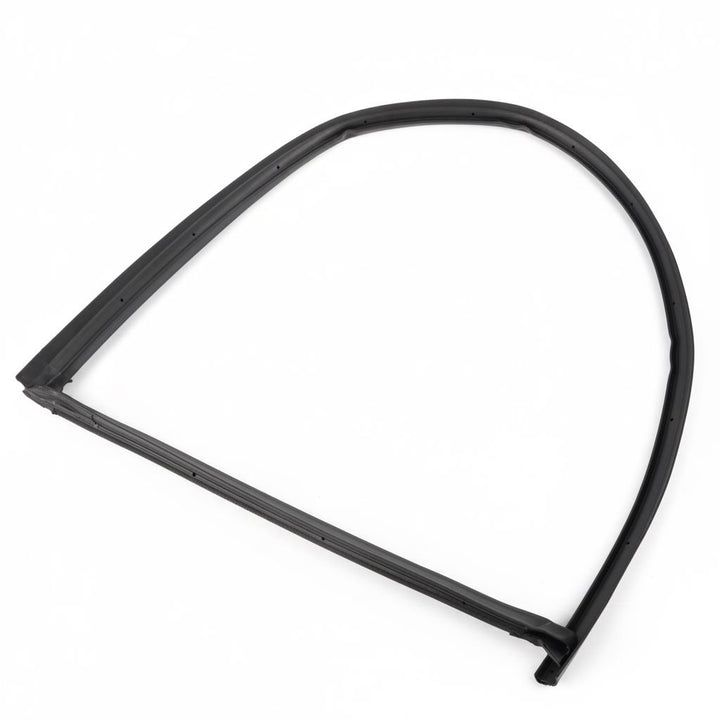 Puma N/S Outer Lower Door Sill Weatherstrip 2020-Onwards