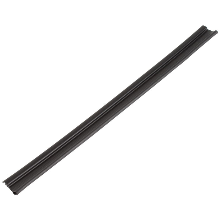 Focus 5 Door Hatchback Rear Quarter Glass Window Seal 2004-2008