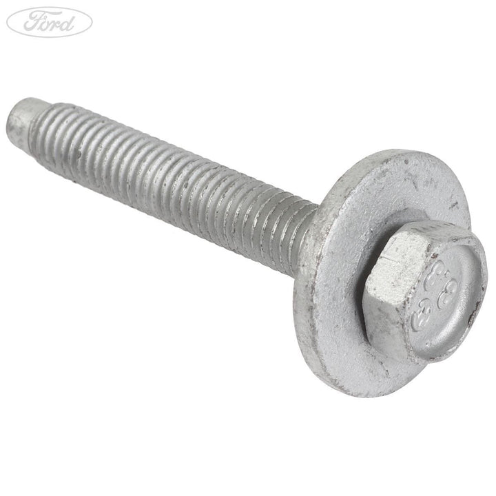 INSTRUMENT PANEL INSTALLATION HEX HEAD BOLT AND WASHER PACK OF 5