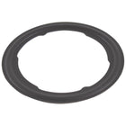 Ranger 2.2 TDCi 3.2 TDCi EGR Exhaust Gas Recirculation Valve Gasket 2015-2023