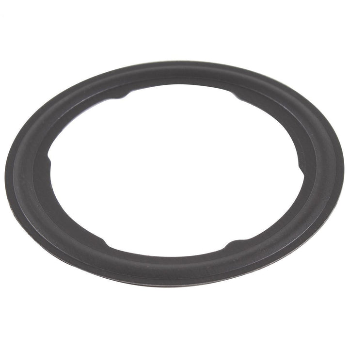 Ranger 2.2 TDCi 3.2 TDCi EGR Exhaust Gas Recirculation Valve Gasket 2015-2023