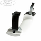 MONDEO DOOR PULL HANDLE
