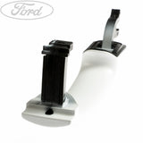 MONDEO DOOR PULL HANDLE