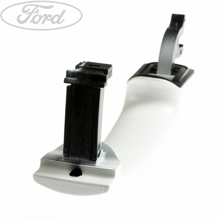 MONDEO DOOR PULL HANDLE