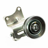 ENGINE ACCESSORY DRIVE PARTS