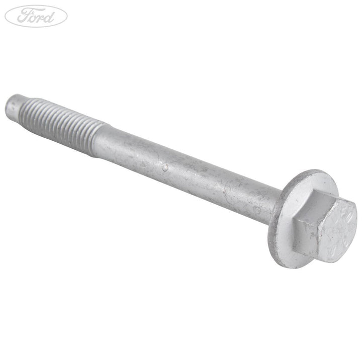 ALTERNATOR AND MOUNTINGS BOLT PACK OF 5