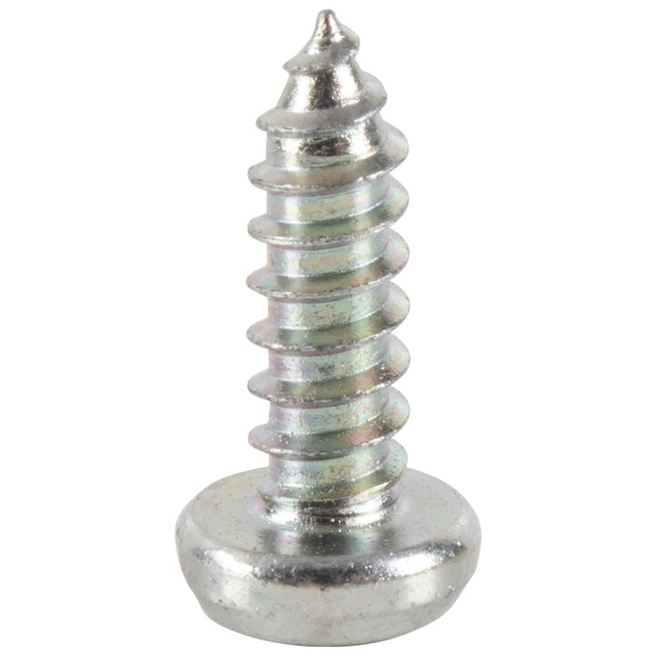 LUGGAGE COMPT/TAILGTE LOCK CONTROLS SCREW PACK OF 5