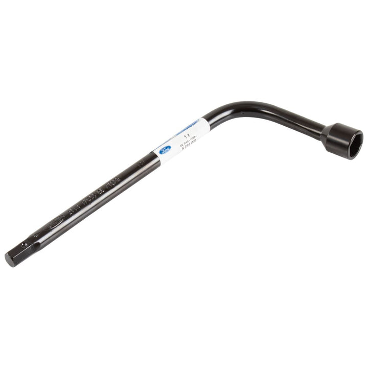 TRANSIT CONNECT STEEL WHEEL NUT WRENCH 2002-2013