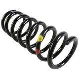 MONDEO REAR SUSPENSION SPRING CLASS F-N 2014-2017