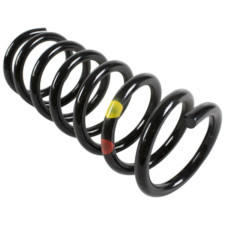 MONDEO REAR SUSPENSION SPRING CLASS F-N 2014-2017