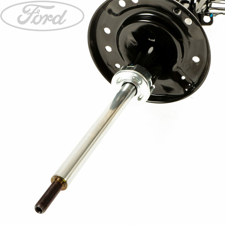KUGA FRONT N/S SHOCK ABSORBER SUSPENSION STRUT