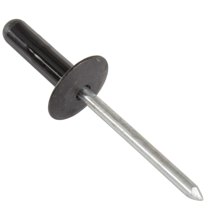 Ford Solid Rivet REAR BUMPER RIVET PACK OF 10 – Ford Online Shop UK