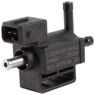 S-MAX GALAXY FOCUS KUGA ECOBOOST TURBO BYPASS VALVE