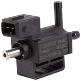 S-MAX GALAXY FOCUS KUGA ECOBOOST TURBO BYPASS VALVE