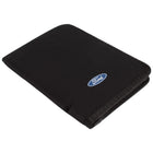 MONDEO FOCUS MUSTANG FIESTA SERVICE DOCUMENT CASE