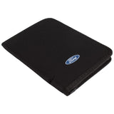 MONDEO FOCUS MUSTANG FIESTA SERVICE DOCUMENT CASE