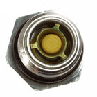 FOCUS C-MAX VACUUM PUMP NON RETURN VALVE