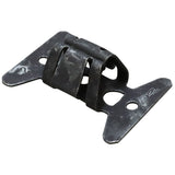 TRANSIT 2.5 DIESEL ENGINE COOLANT TEMP SENDER