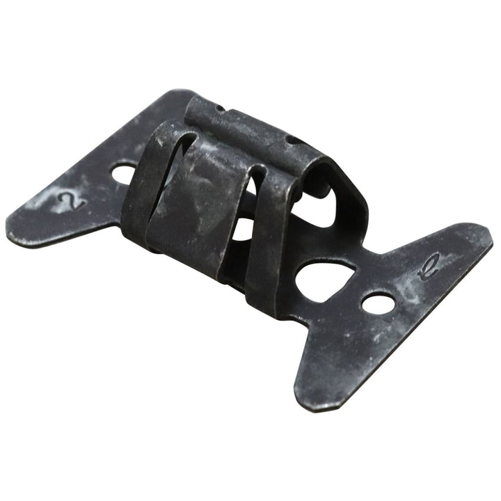 TRANSIT 2.5 DIESEL ENGINE COOLANT TEMP SENDER