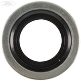 OIL PAN/OIL PUMP/OIL FILTER/COOLER OIL SEAL PACK OF 25