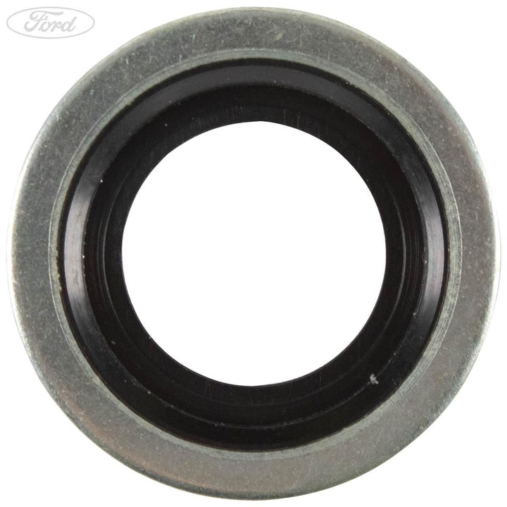 OIL PAN/OIL PUMP/OIL FILTER/COOLER OIL SEAL PACK OF 25