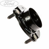 SHOCK ABS ANCILLARY PARTS