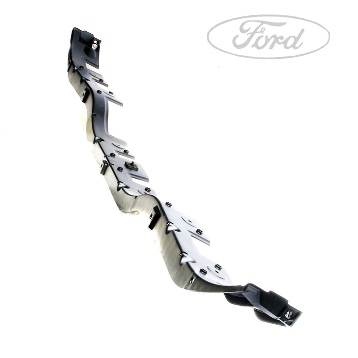 GALAXY WA6 REAR BUMPER LOWER MOUNTING BRACKET
