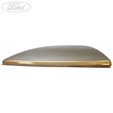 MOULDING