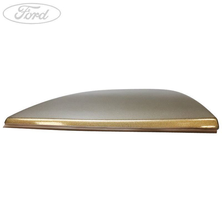 MOULDING