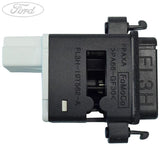 GT MUSTANG S-MAX GALAXY MONDEO HEATER AIR CON TEMP SENSOR