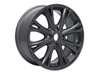 FIESTA ALLOY WHEEL 17