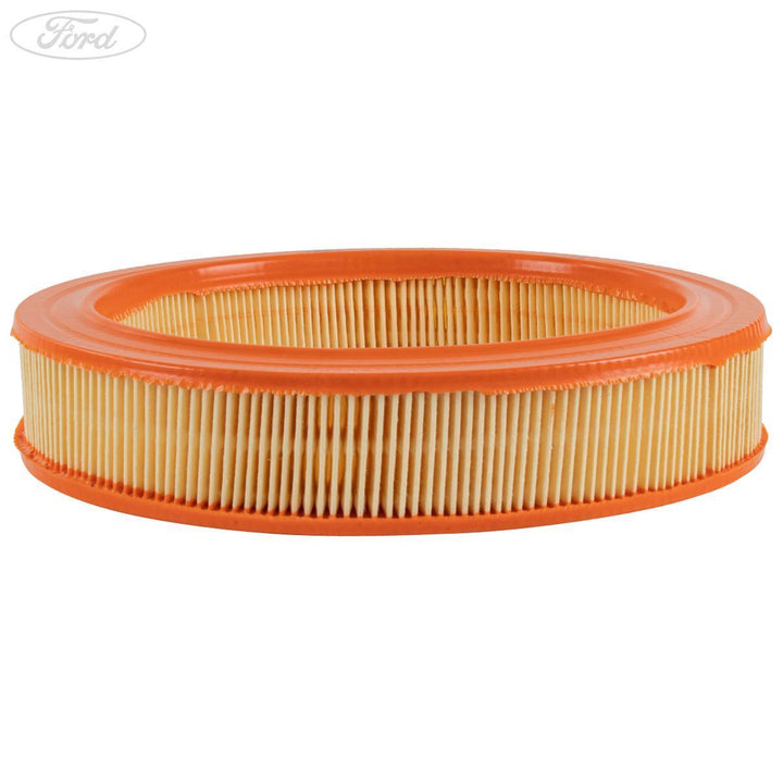 ESCORT FIESTA ORION MOTORCRAFT AIR FILTER