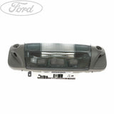MONDEO GALAXY S-MAX INTERIOR LIGHTS SENSOR & BRACKET