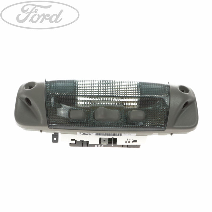 MONDEO GALAXY S-MAX INTERIOR LIGHTS SENSOR & BRACKET