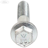 MANUAL TRANSMISSION AND CASE BOLT PACK OF 5