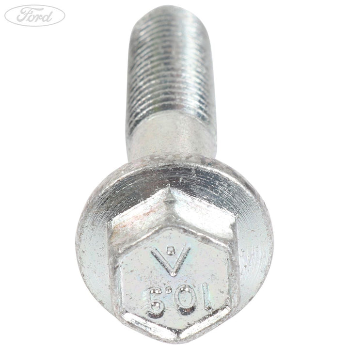MANUAL TRANSMISSION AND CASE BOLT PACK OF 5