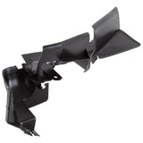 AIR DEFLECTOR