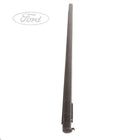 GALAXY WA6 S-MAX WA6 N/S REAR DOOR BELT WEATHERSTRIP