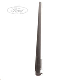 GALAXY WA6 S-MAX WA6 N/S REAR DOOR BELT WEATHERSTRIP