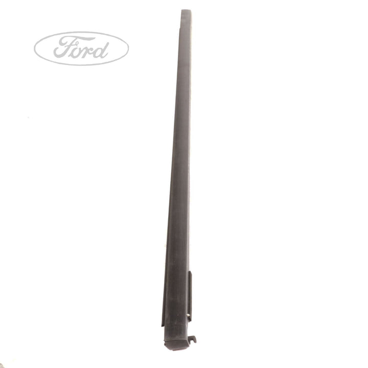 GALAXY WA6 S-MAX WA6 N/S REAR DOOR BELT WEATHERSTRIP