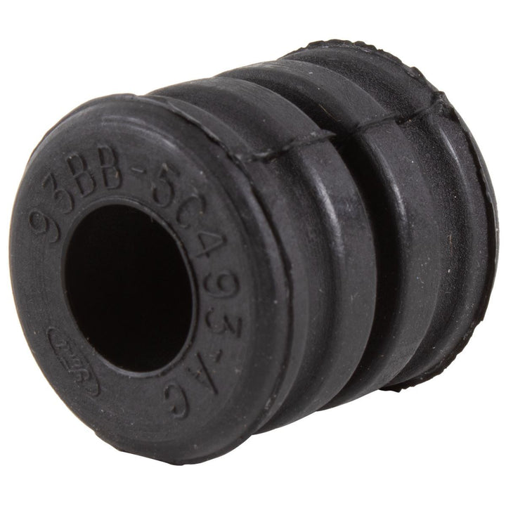 MONDEO COUGAR REAR SUSPENSION TRAILING ARM BUSH
