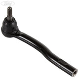 RANGER O/S STEERING TRACK ROD END LESS ATTITUDE 09/11-