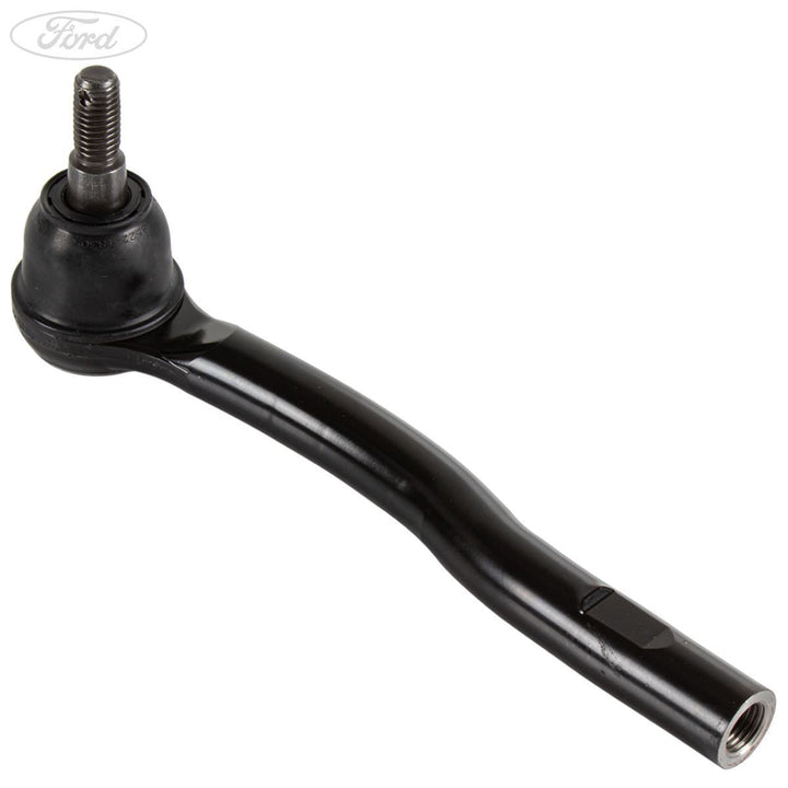 RANGER O/S STEERING TRACK ROD END LESS ATTITUDE 09/11-